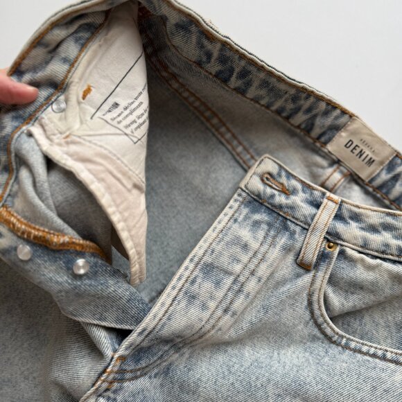 Original Brut Sexy by Sezane - Picture 7 of 9